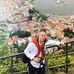 Profile Picture of Benjamin Woenig (@benjamin.woenig) on Facebook