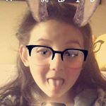 Profile Picture of Kimberlyn Smyth (@kim_smyth_xox) on Instagram