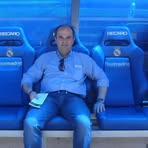 Profile Picture of Ilias Stavridis (@ilias.stavridis.1) on Facebook