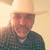 Profile Picture of Gregorio Cavazos (@gregorio.cavazos.50) on Facebook