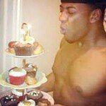 Profile Picture of Leblanc Randolph (@blackburnsavannah454) on Instagram