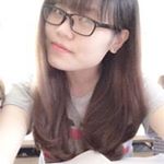 Profile Picture of Quách Huế (@huequach2802) on Instagram