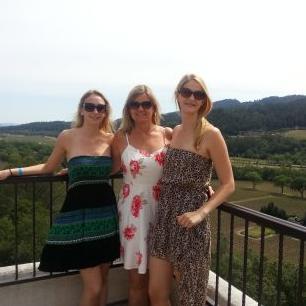 Profile Picture of Cindy Freitag Hagen (@cfhagen3) on Twitter