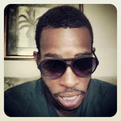 Profile Picture of Keith Slaughter (@kslot88) on Twitter