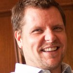 Profile Picture of Michael Witmore (@michaelwitmore) on Instagram