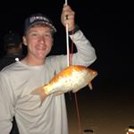 Profile Picture of Cody Connell (@night_mare5.0) on Instagram