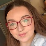 Profile Picture of Megan Belcher (@meganbelcher14_) on Instagram