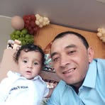 Profile Picture of Indalecio Baez (@indalecio.baez.3) on Facebook