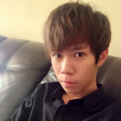 Profile Picture of Thomas Yau (@karhao1997) on Twitter