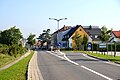 Profile Picture of Klein-Neusiedlon Wikipedia