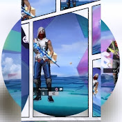 Profile Picture of Emran Ansari (@EmranAnsari-gw6bb) on Youtube