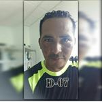 Profile Picture of Ariel Pineda (@dodo_d07) on Instagram