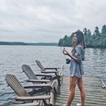 Profile Picture of Carly Lund (@carlylund) on Instagram