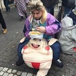 Profile Picture of Mario Schulz (@mario.schulz1909) on Instagram