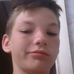 Profile Picture of Leeland Fowler (@leeland.fowler.9) on Facebook