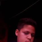 Profile Picture of Bradley Chamand (@bradley.chamand) on Facebook