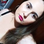 Profile Picture of Danielly Custódio (@daniellycust) on Instagram