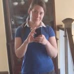 Profile Picture of Tatyana Mclaughlin (@Tatyana-Mclaughlin) on Facebook