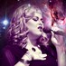 Profile Picture of Cherilyn(Al Schulte) (@alschulte_de) on Twitter