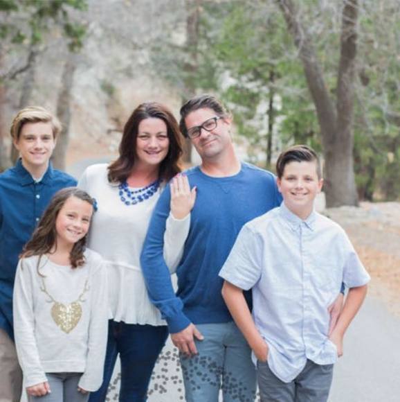 Profile Picture of Erin Burandt (@burandtfam) on Poshmark