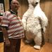 Profile Picture of Colin Inglis (@colin.inglis.338) on Facebook