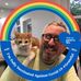 Profile Picture of Nick Jablonski (@nick.jablonski.501) on Facebook