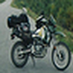 Profile Picture of scott kahn (@onebikerguy) on Flickr