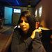 Profile Picture of Shaheen Sarang (@shaheensarang) on Pinterest