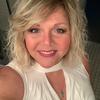 Profile Picture of Dee Hicks (@@darindahicks) on Tiktok