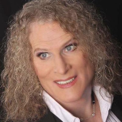 Profile Picture of Renee James (@ReneeJAuthor) on Twitter