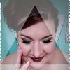 Profile Picture of Vickie Haskell (@vickiehaskell) on Tiktok