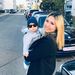 Profile Picture of Darina Schneider (@darinaschneider) on Pinterest