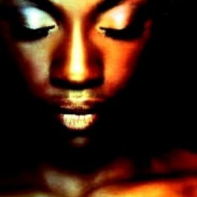 Profile Picture of Vain Wes (@NeverMind4eva) on Twitter