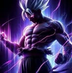 Profile Picture of Brent James Tamon (@brent.james.tamon) on Facebook