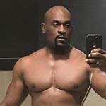 Profile Picture of David Irby (@atl404from205) on Instagram