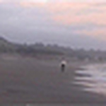 Profile Picture of IBRAHIM KHALIL ULLAH (@ajcer) on Flickr