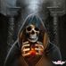 Profile Picture of Dee Durnell (@dee.durnell) on Facebook