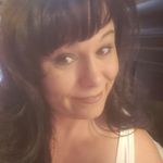 Profile Picture of Kristi Sinclair (@kristikrazykable78) on Instagram