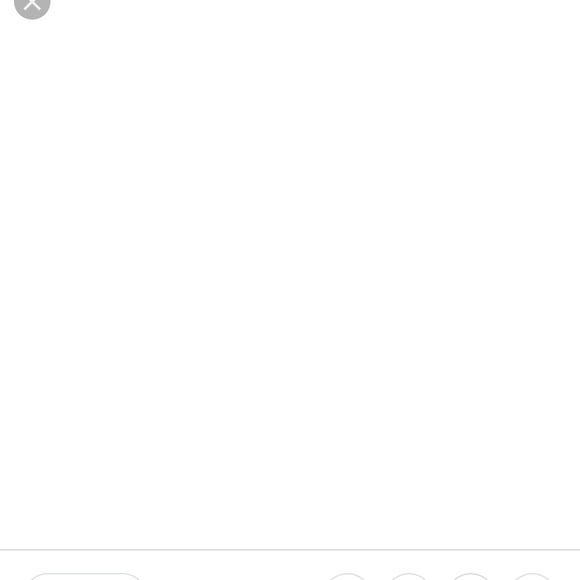 Profile Picture of Kamila Kamila (@kamilka246) on Poshmark