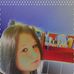 Profile Picture of Marki Marketa Obrocnikova (@machetamarki) on Facebook