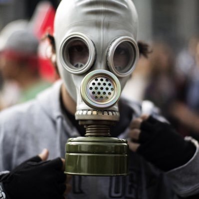 Profile Picture of Michael Doster (@michaeldoster4) on Twitter