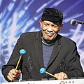 Profile Photo of Roy Ayers - Wikipediaon Wikipedia