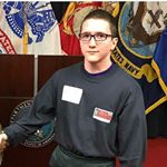 Profile Picture of Gabriel Jauregui (@mckjauregui) on Instagram