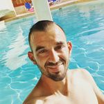 Profile Picture of Joseph Barbarijja Micallef (@barbarijja_micallef) on Instagram