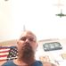 Profile Picture of Erik Kohler (@erik.kohler2) on Facebook