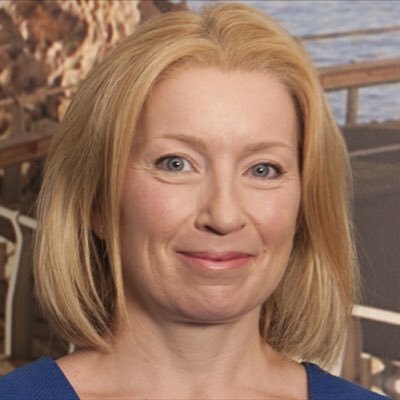 Kim Stirling - Twitter Profile Picture of Kim Stirling (@kstirling4) on Twitter