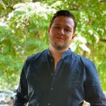 Profile Picture of Juan Castro Mojarro (@juanj_cmojarro) on Instagram