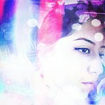 Profile Picture of Cah Nish (@Cah Nish) on Flickr