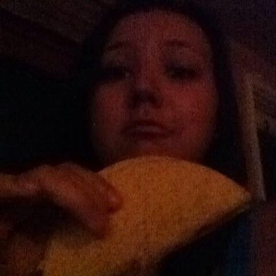 Profile Picture of Kayla Iwahashi (@washinmachine12) on Twitter