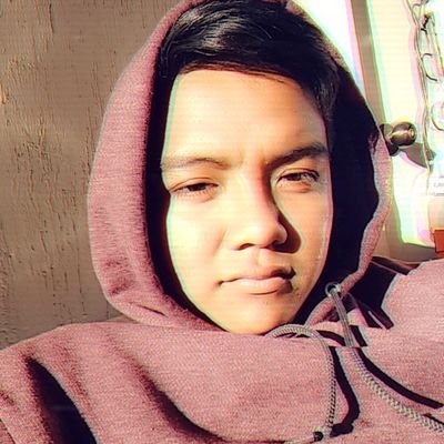 Profile Picture of Fernando Camarillo (@FernandoCamari7) on Twitter